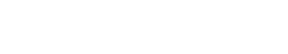 Media LAB